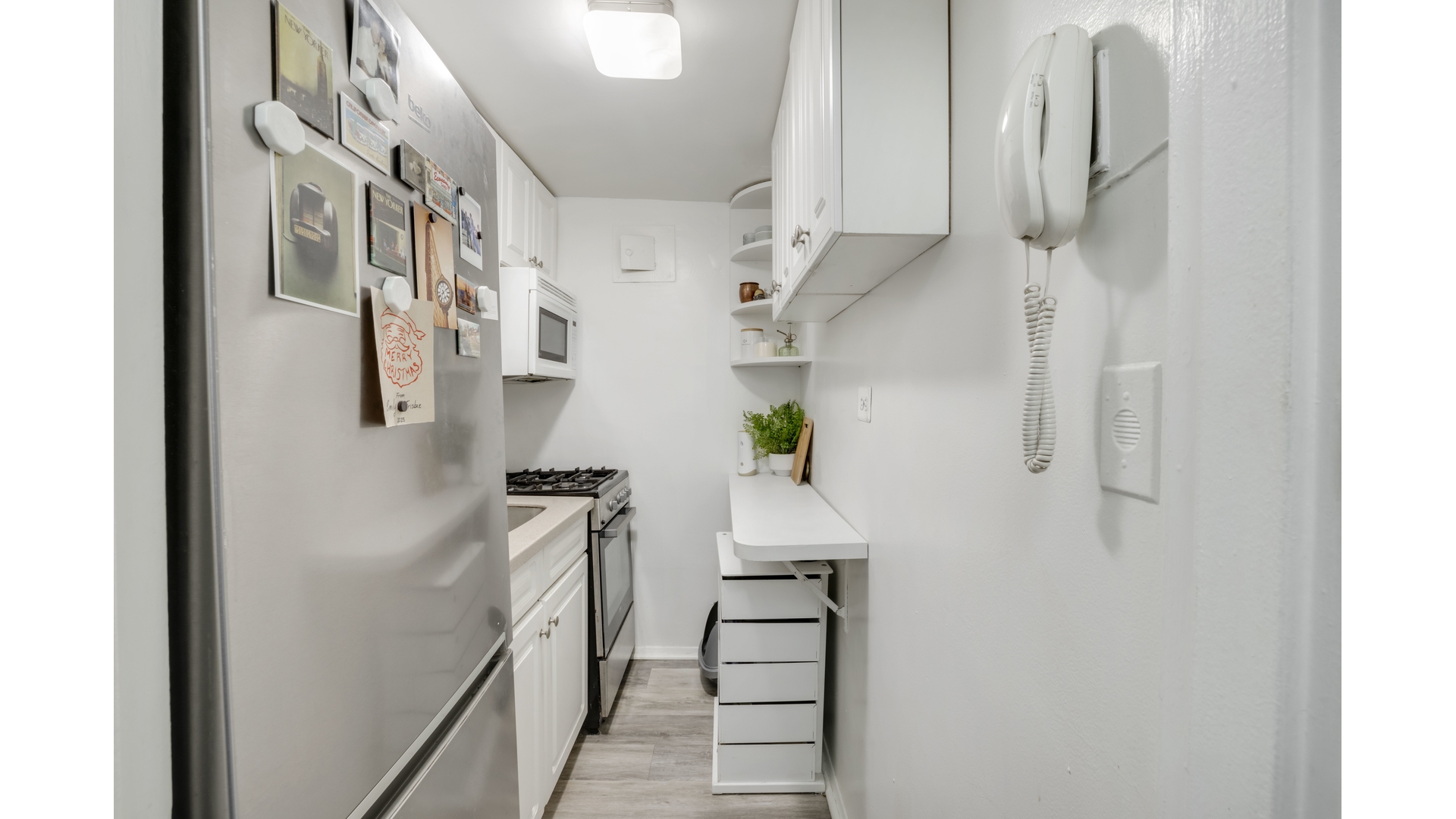 240 East 35th Street 10J Murray Hill New York NY 10016