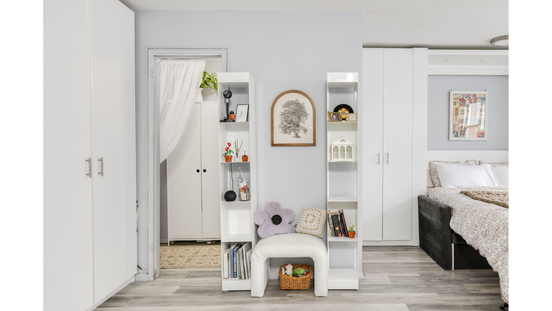 240 East 35th Street 10J Murray Hill New York NY 10016