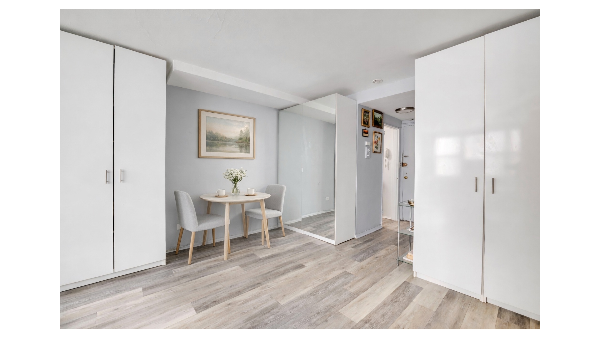 240 East 35th Street 10J Murray Hill New York NY 10016