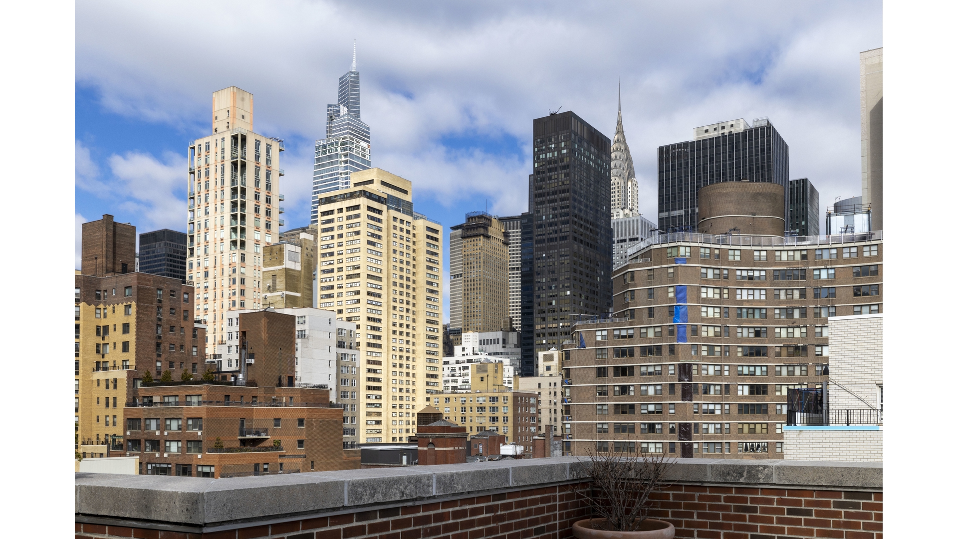 240 East 35th Street 10J Murray Hill New York NY 10016