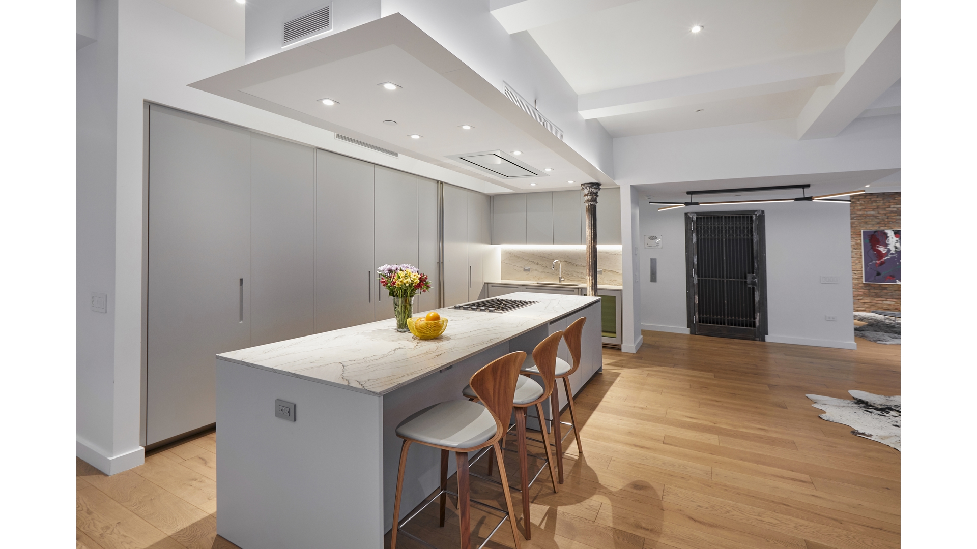 241 West 36th Street Midtown West New York NY 10018