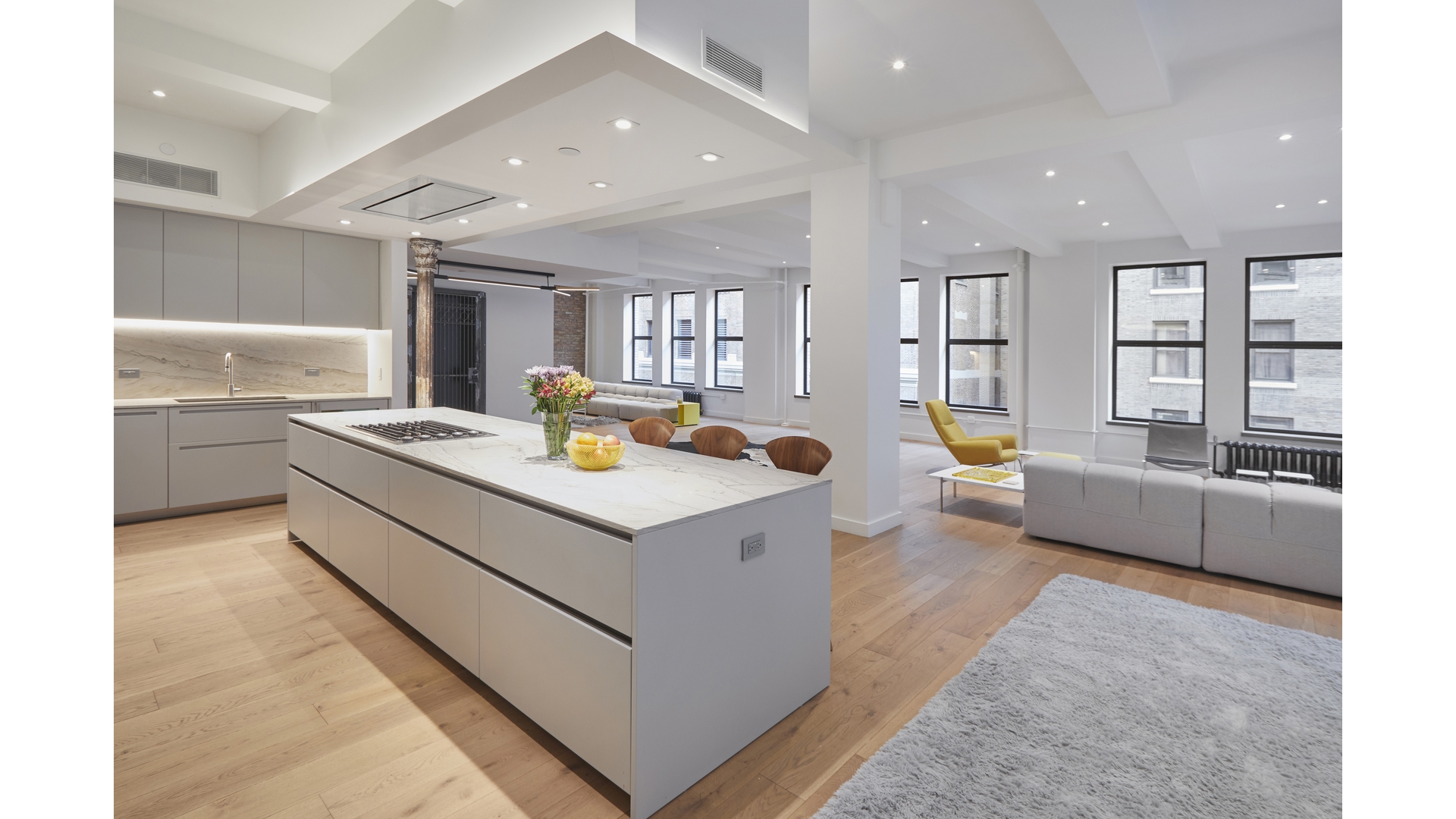 241 West 36th Street Midtown West New York NY 10018