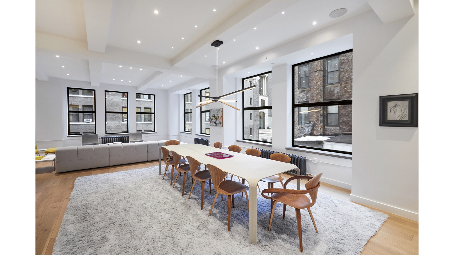 241 West 36th Street Midtown West New York NY 10018