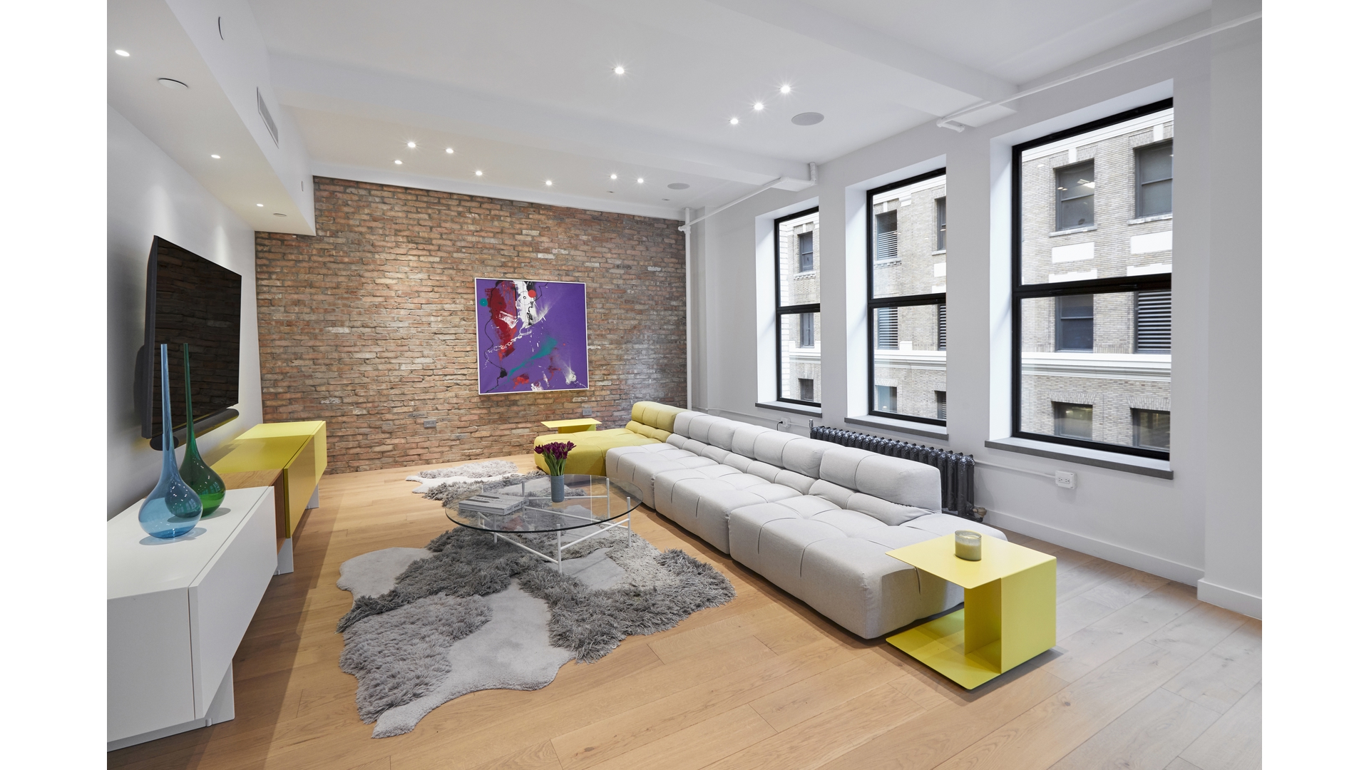 241 West 36th Street Midtown West New York NY 10018