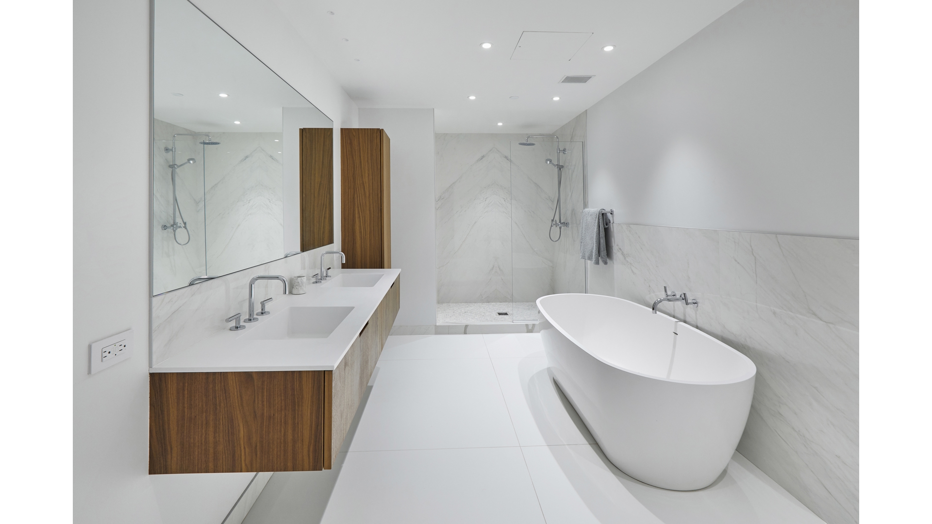 241 West 36th Street Midtown West New York NY 10018