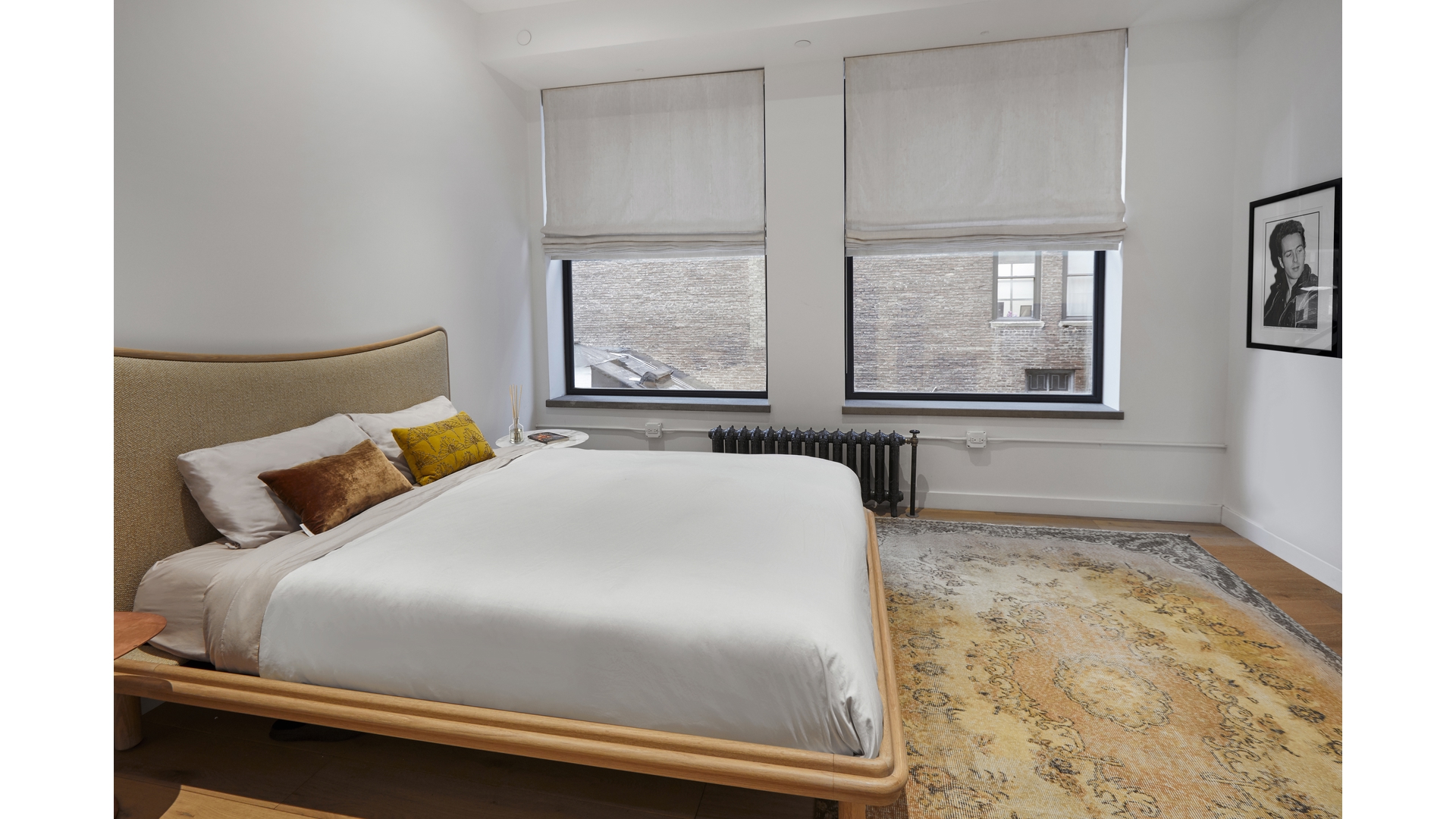 241 West 36th Street Midtown West New York NY 10018