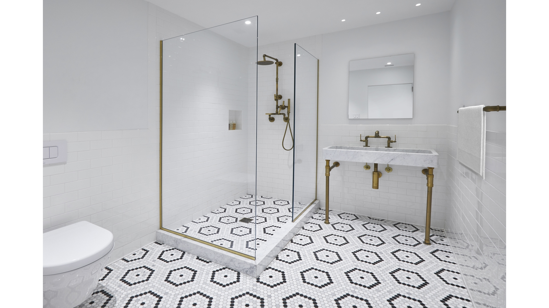 241 West 36th Street Midtown West New York NY 10018