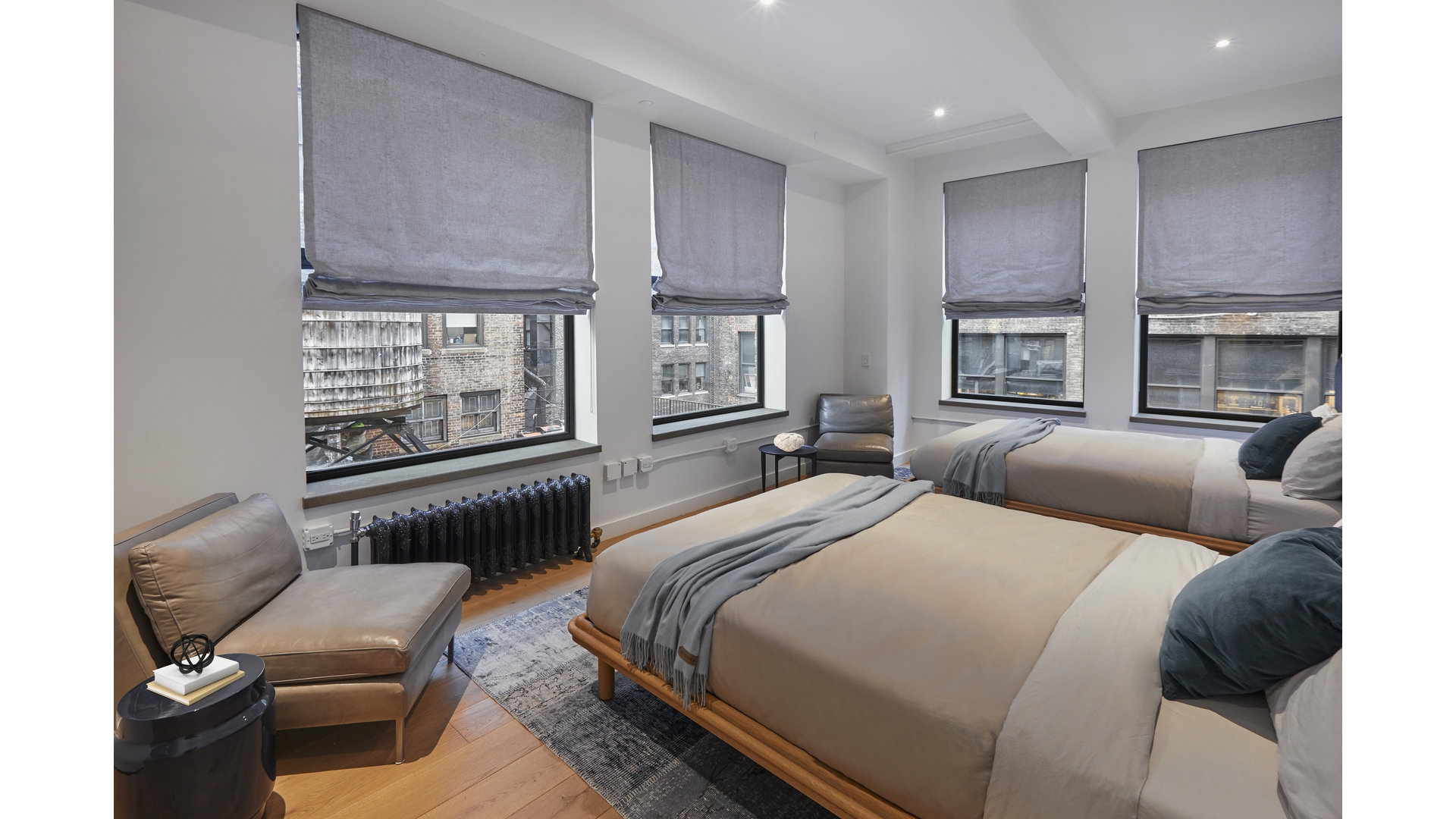 241 West 36th Street Midtown West New York NY 10018