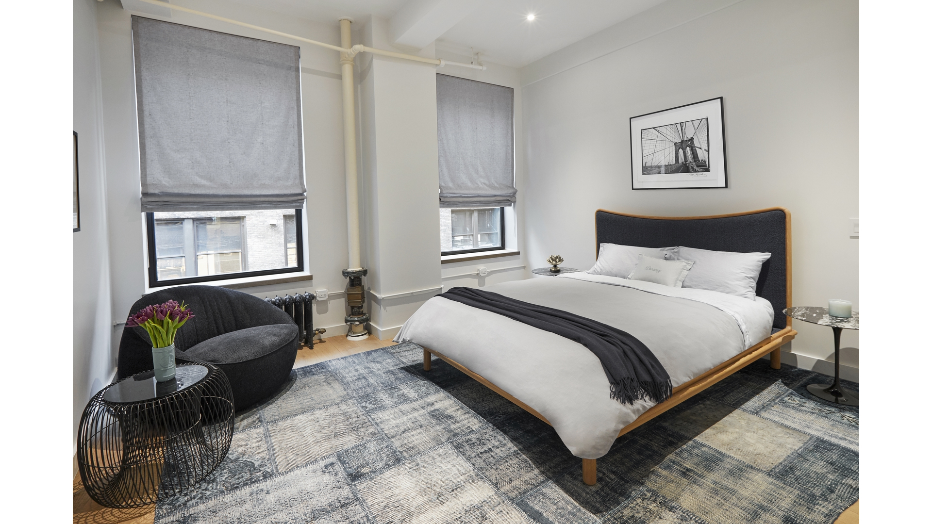 241 West 36th Street Midtown West New York NY 10018