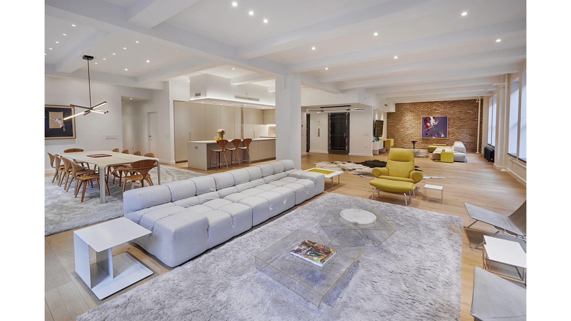 241 West 36th Street Midtown West New York NY 10018