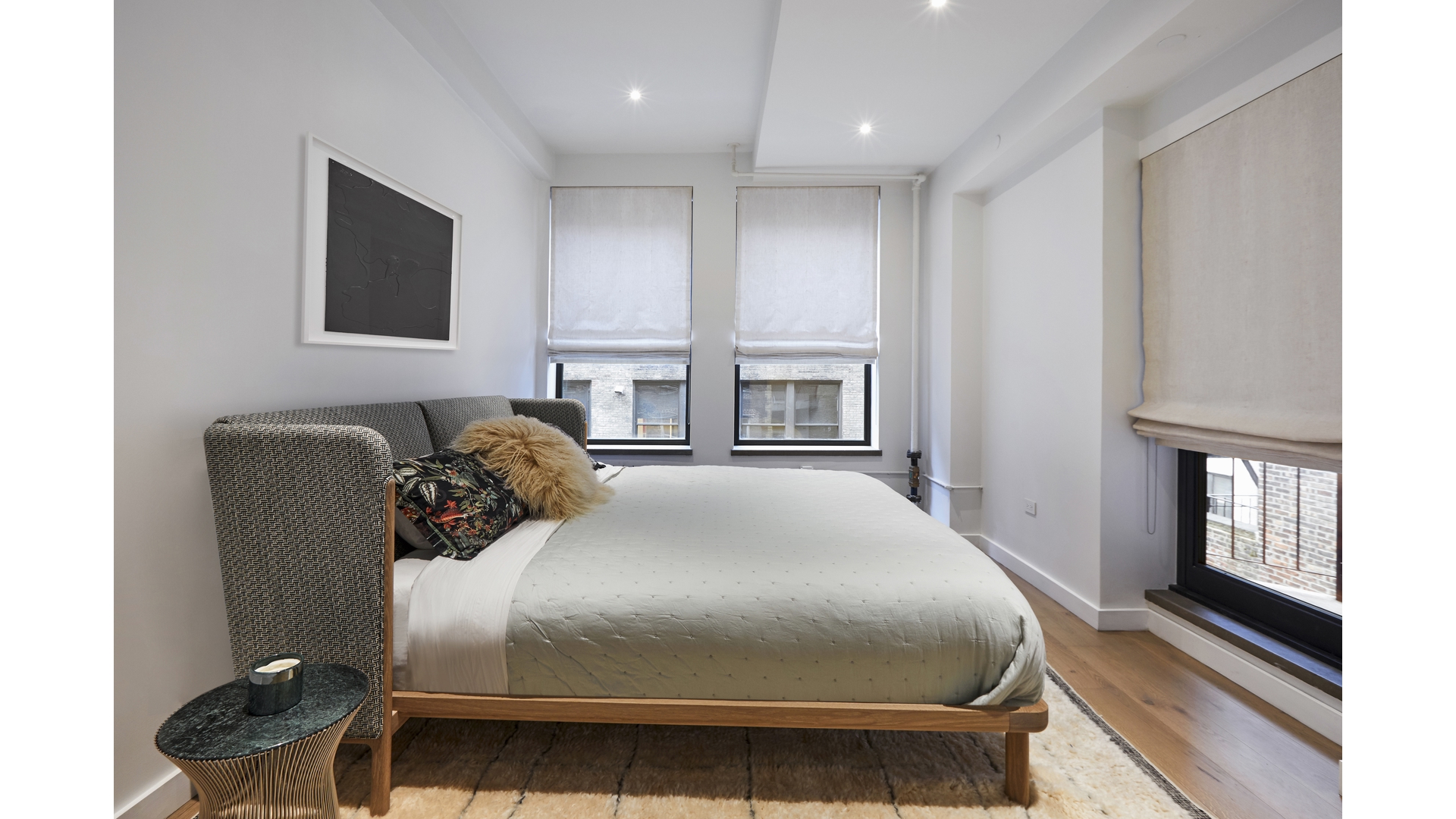 241 West 36th Street Midtown West New York NY 10018