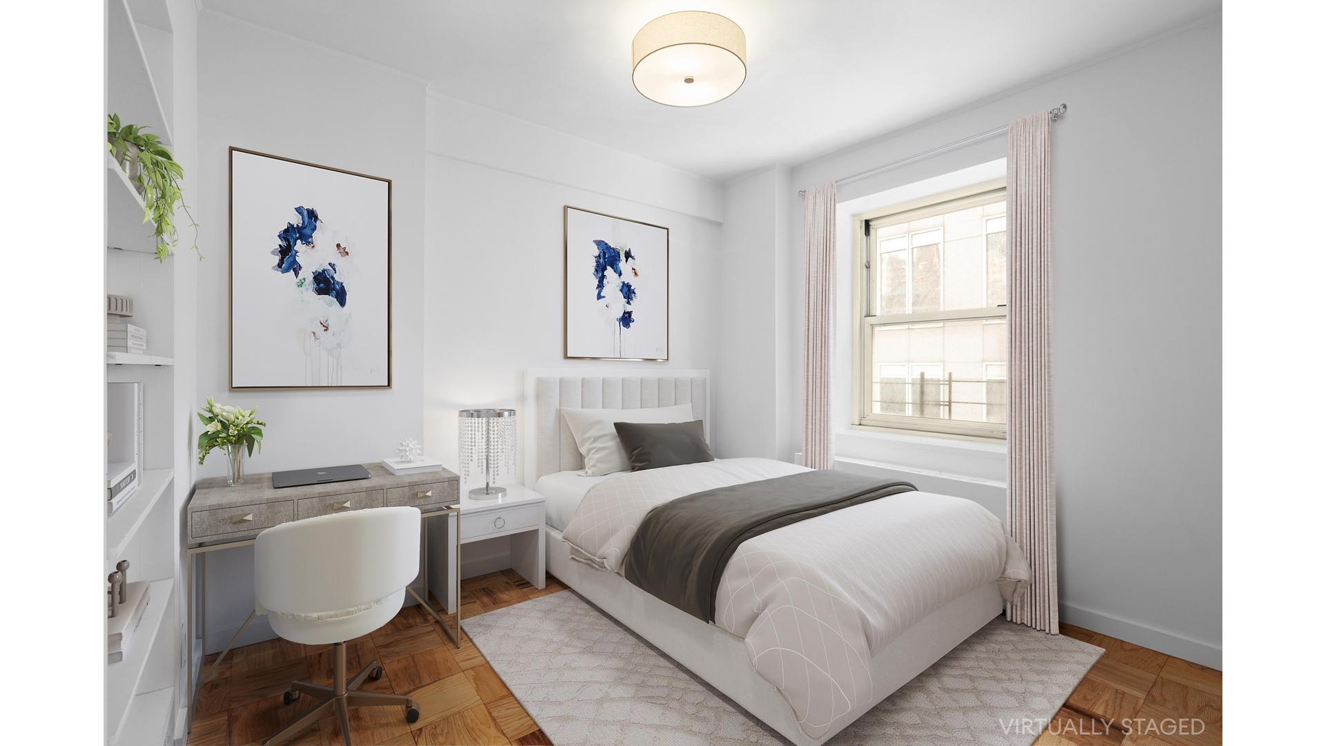 159 West 53rd Street Midtown West New York NY 10019