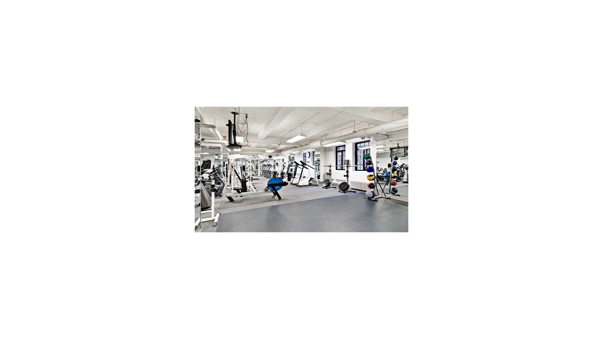 320 East 42nd Street 717 Tudor City New York NY 10017