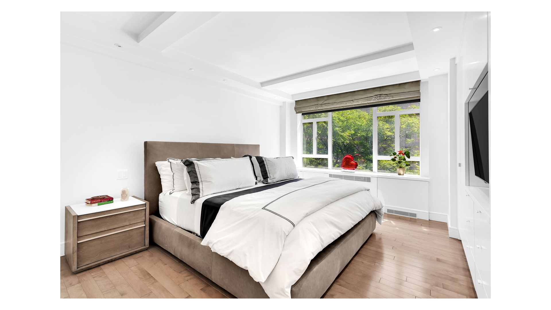 750 Park Avenue 4B Upper East Side New York NY 10021