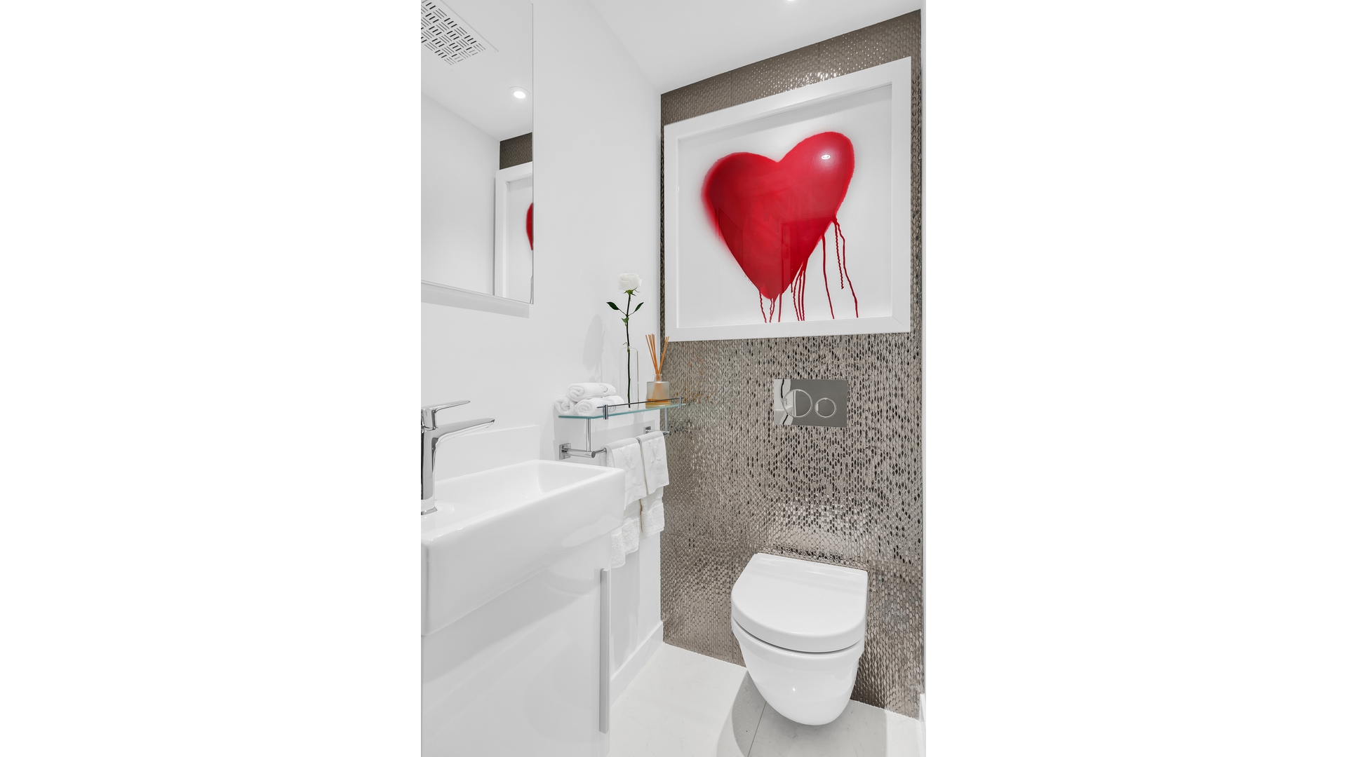 750 Park Avenue 4B Upper East Side New York NY 10021