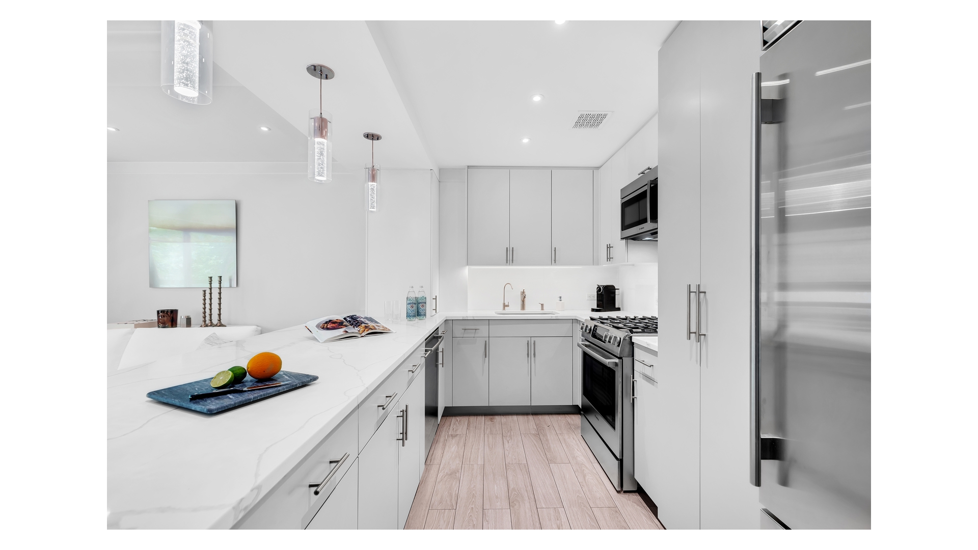 750 Park Avenue 4B Upper East Side New York NY 10021