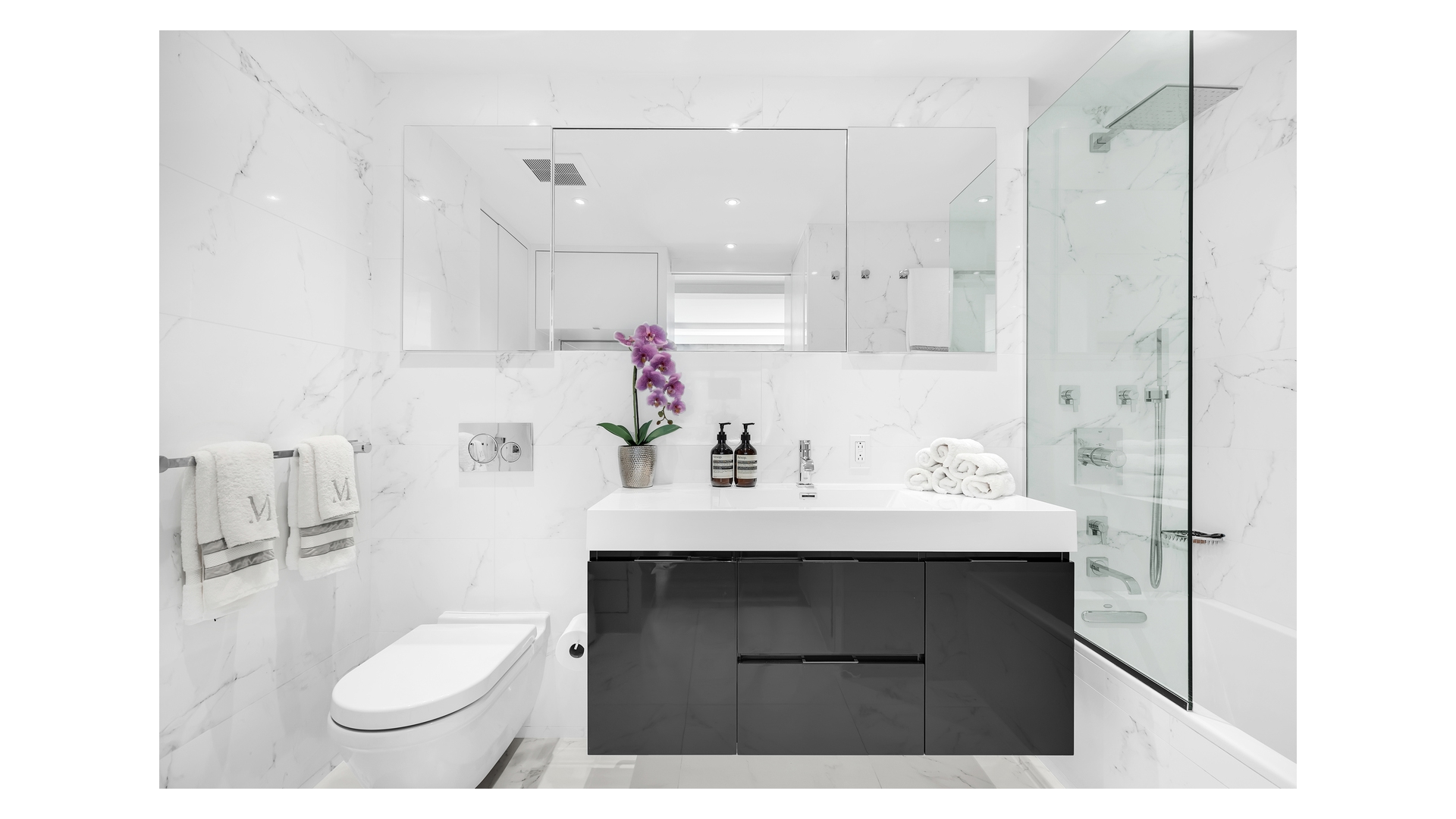 750 Park Avenue 4B Upper East Side New York NY 10021