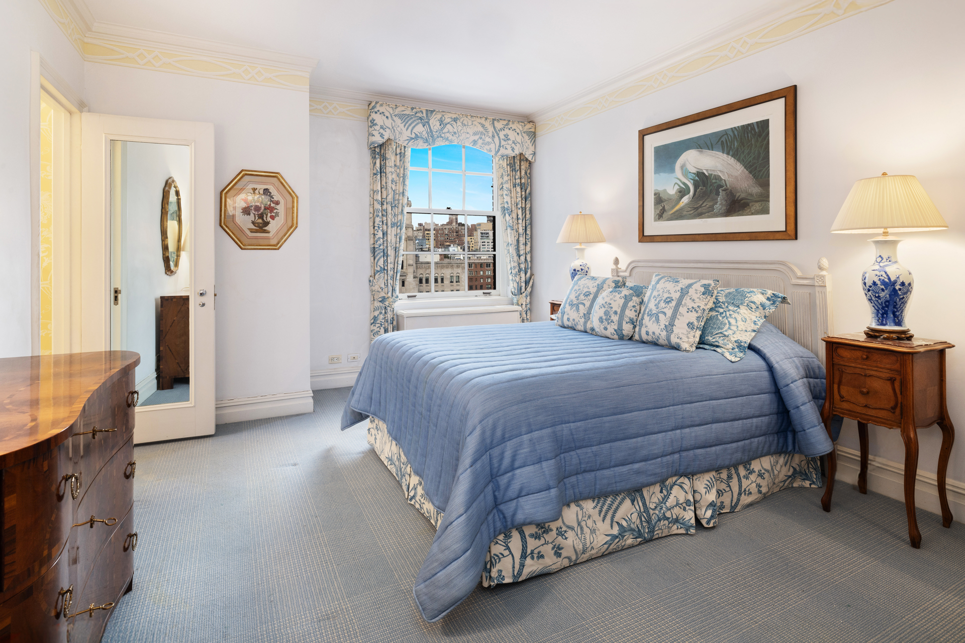 825 Fifth Avenue 13E Upper East Side New York NY 10065