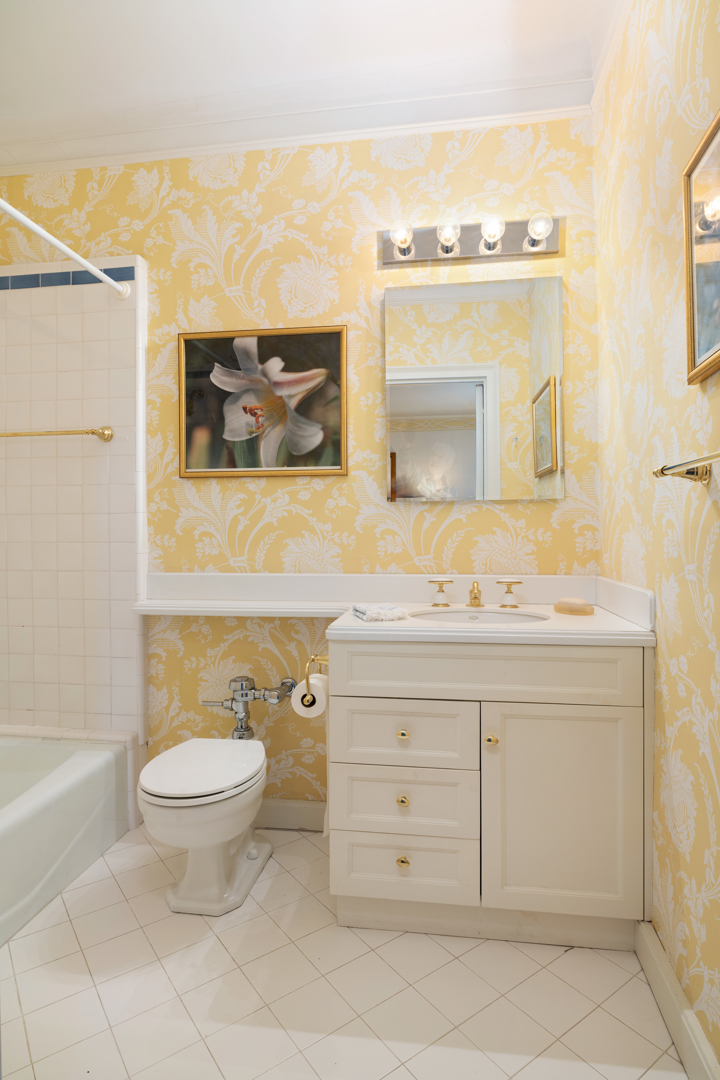 825 Fifth Avenue 13E Upper East Side New York NY 10065