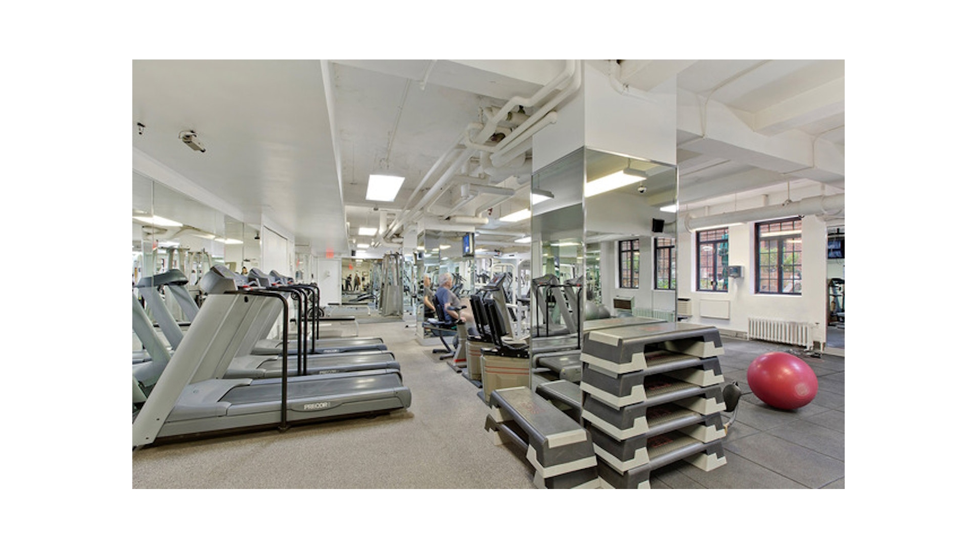 320 East 42nd Street 402 Tudor City New York NY 10017