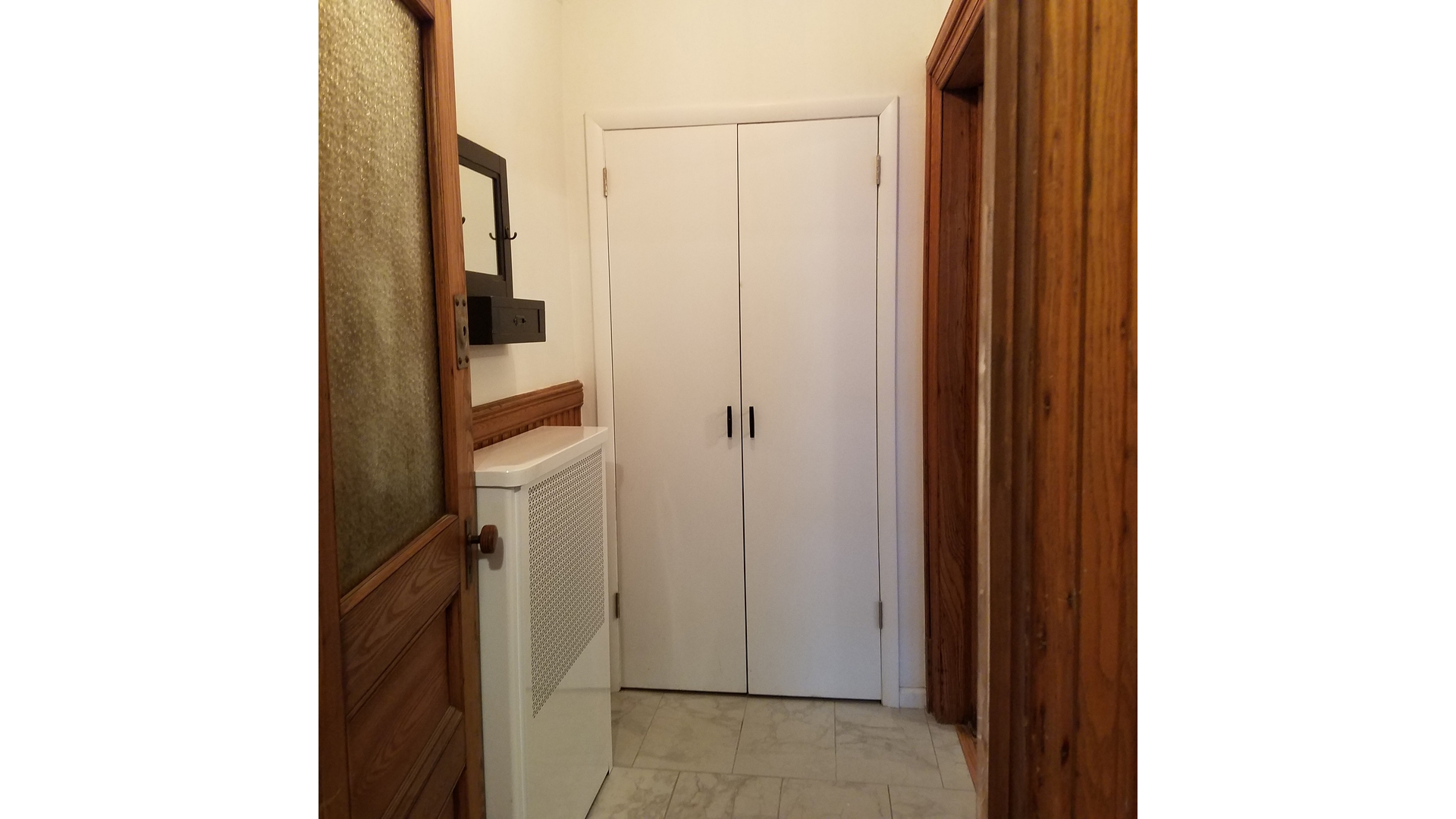 474 1st Street TH Park Slope Brooklyn NY 11215