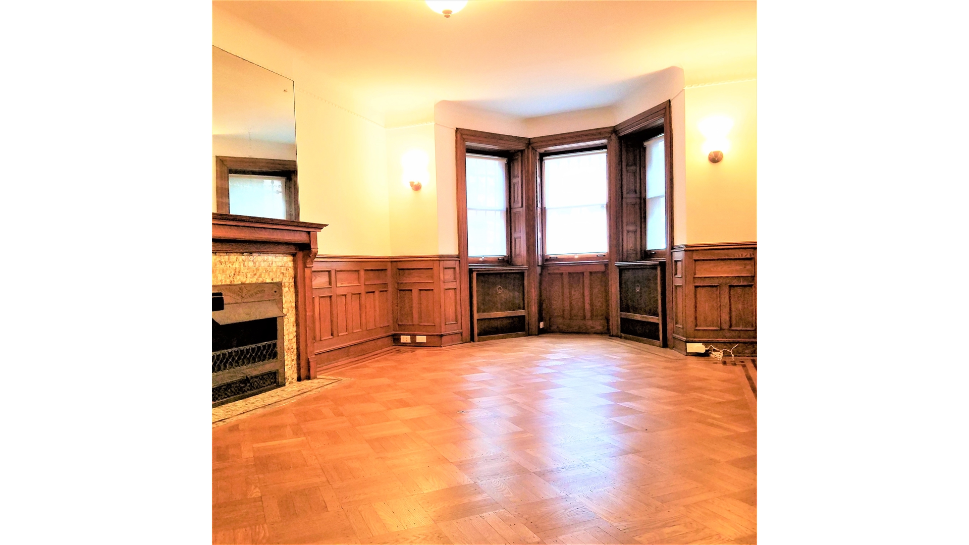 474 1st Street TH Park Slope Brooklyn NY 11215