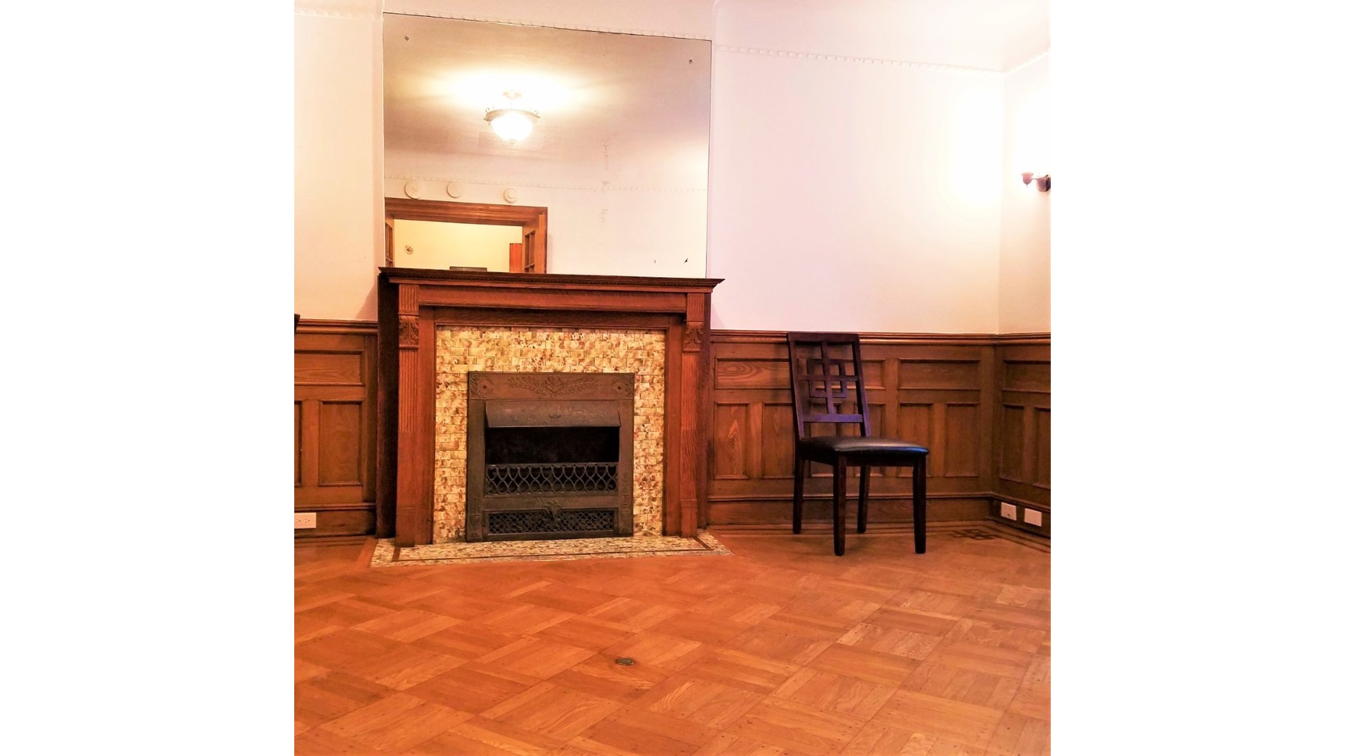 474 1st Street TH Park Slope Brooklyn NY 11215