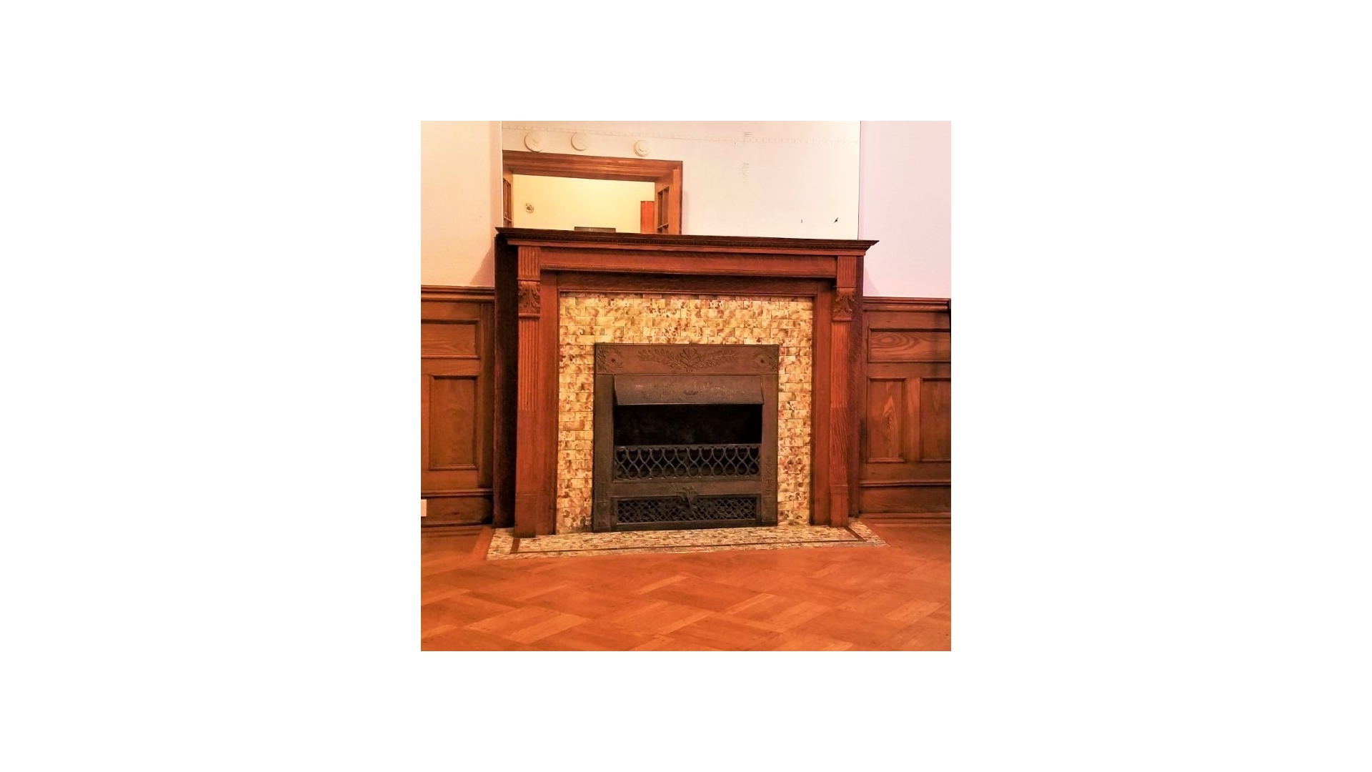 474 1st Street TH Park Slope Brooklyn NY 11215