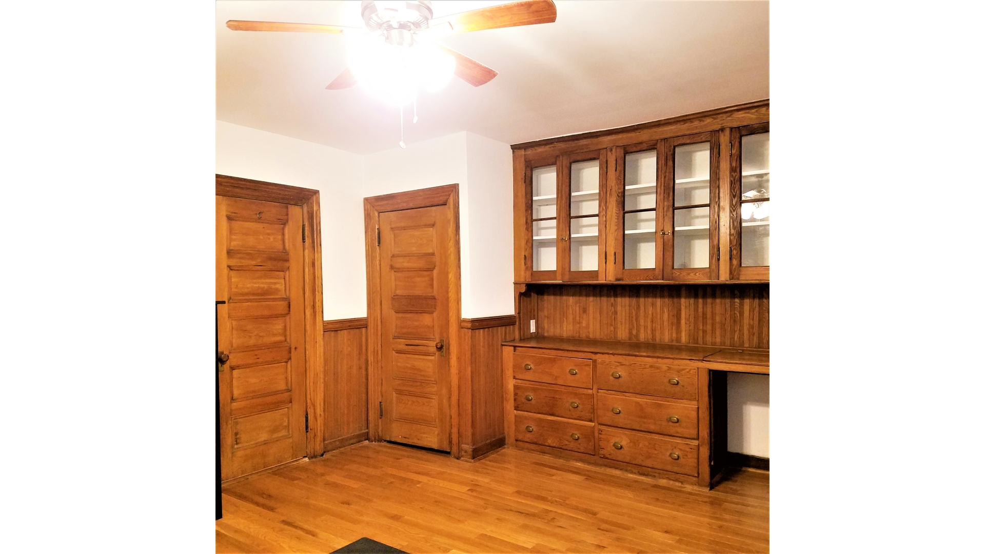 474 1st Street TH Park Slope Brooklyn NY 11215