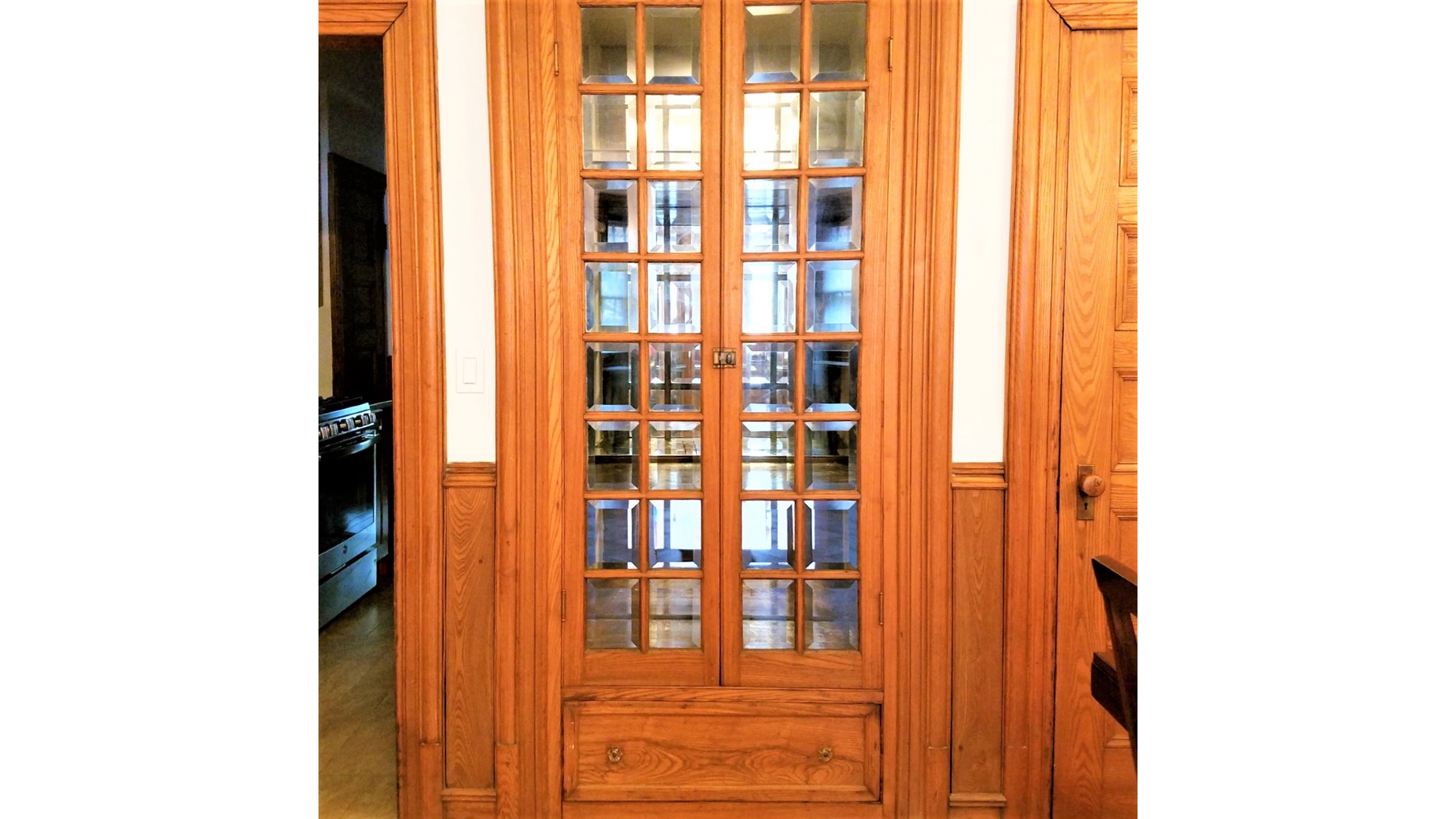 474 1st Street TH Park Slope Brooklyn NY 11215