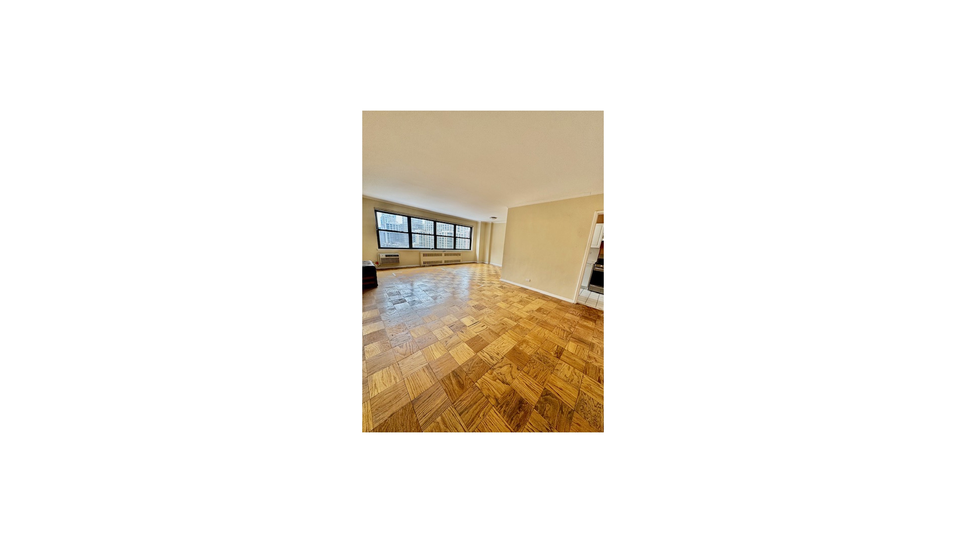 205 West End Avenue 11A Lincoln Square New York NY 10023