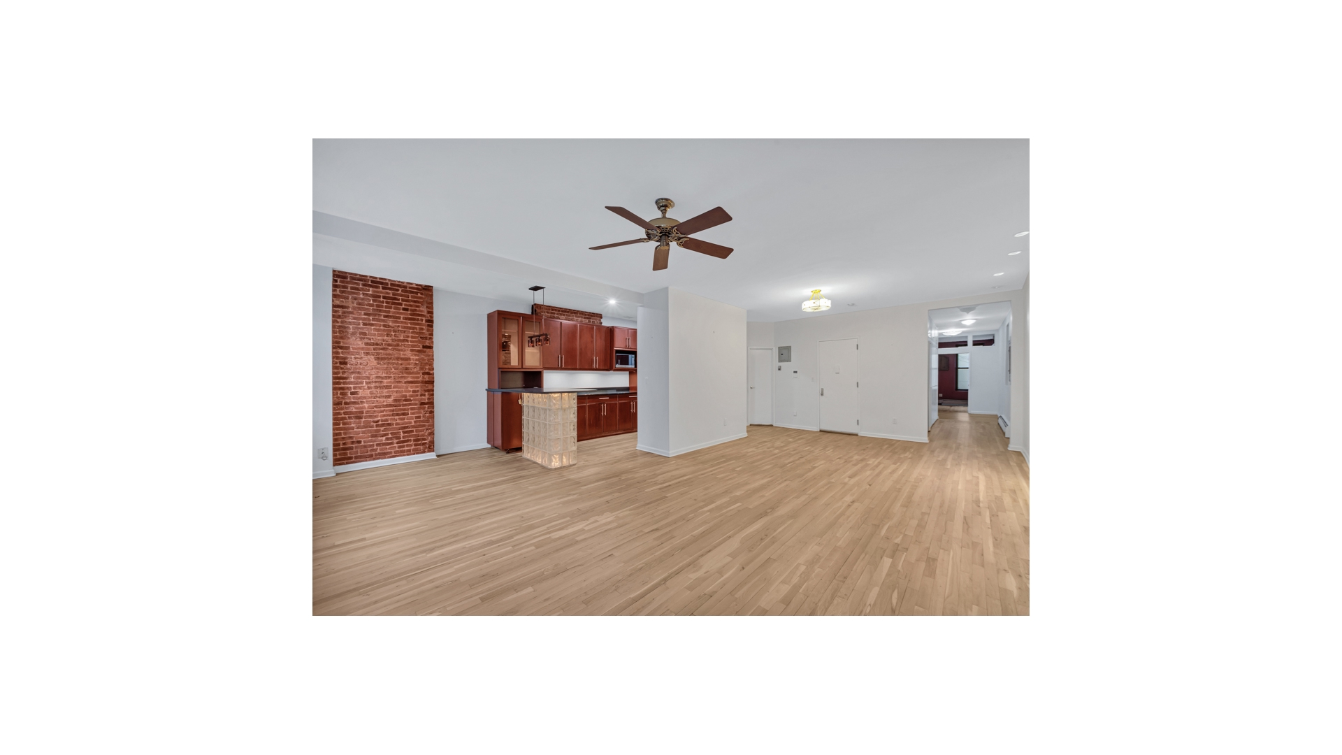 533 East 13th Street E. Greenwich Village New York NY 10009