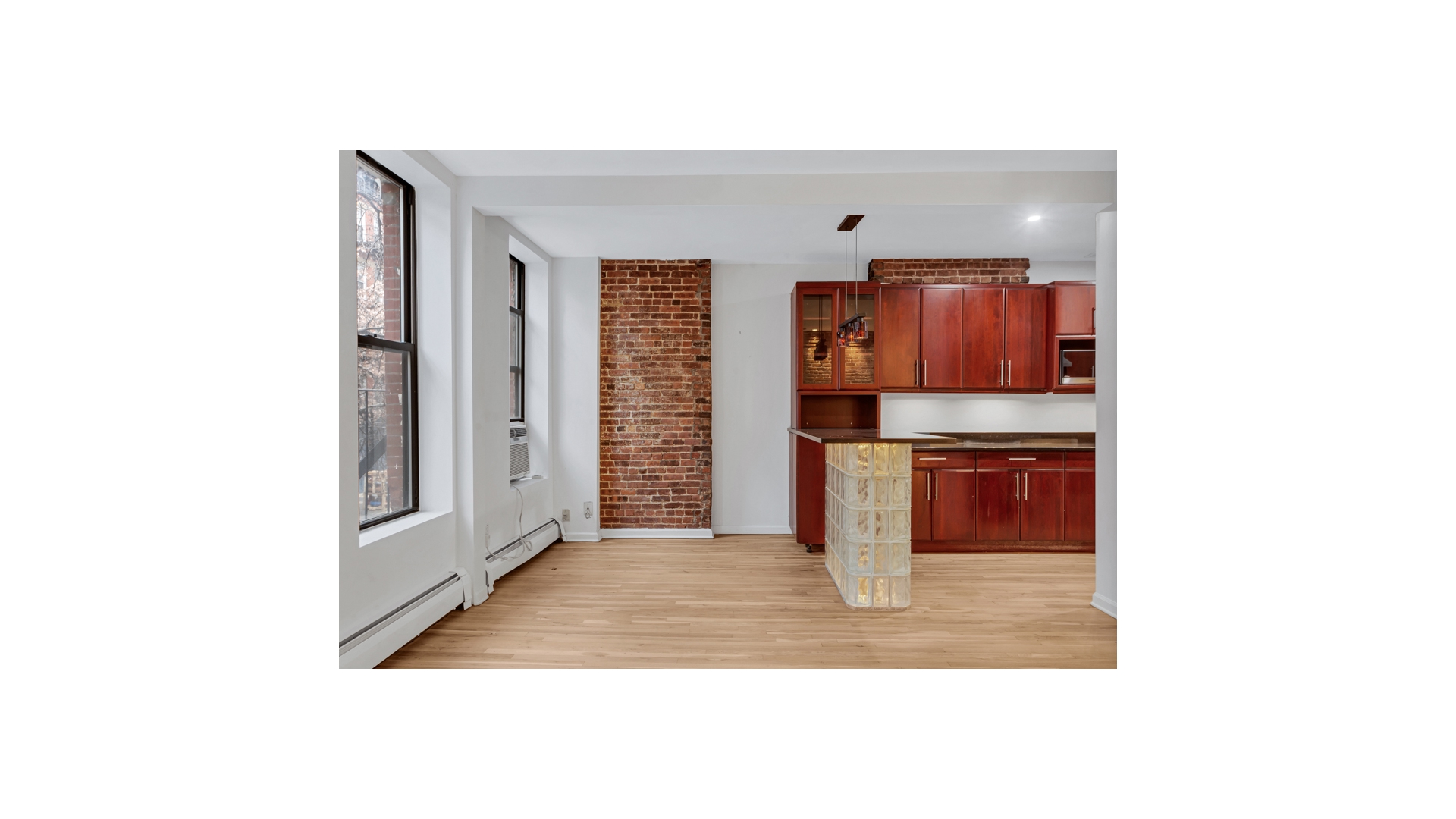 533 East 13th Street E. Greenwich Village New York NY 10009