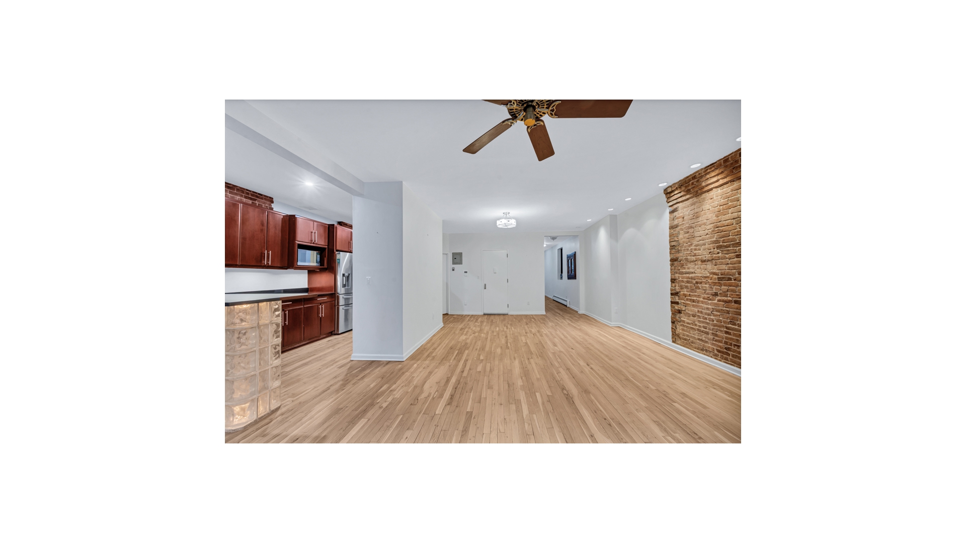 533 East 13th Street E. Greenwich Village New York NY 10009