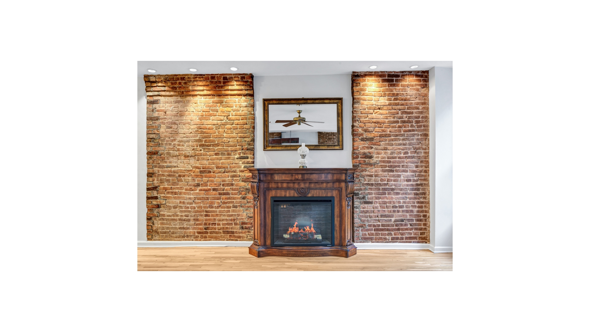 533 East 13th Street E. Greenwich Village New York NY 10009