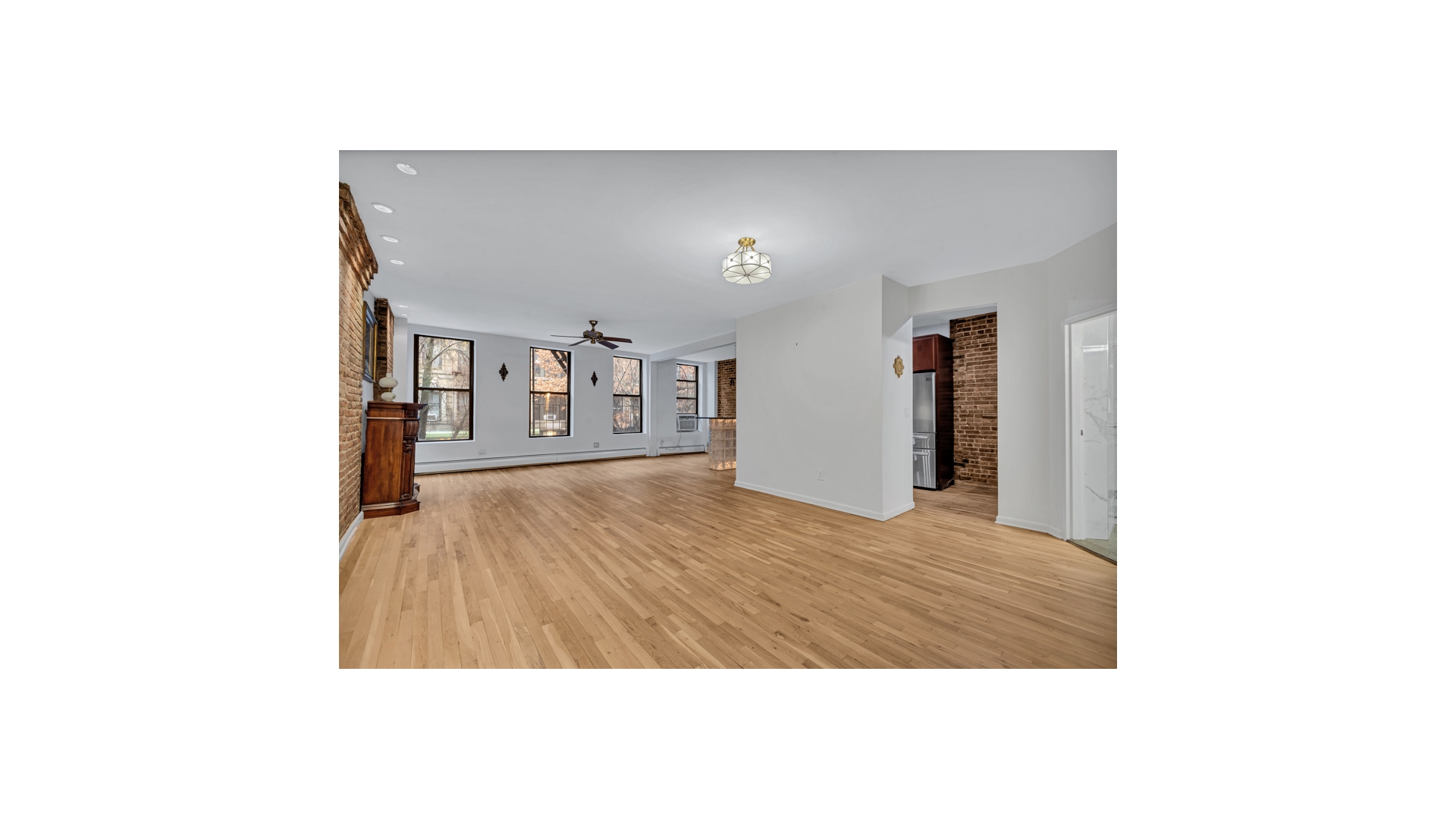 533 East 13th Street E. Greenwich Village New York NY 10009