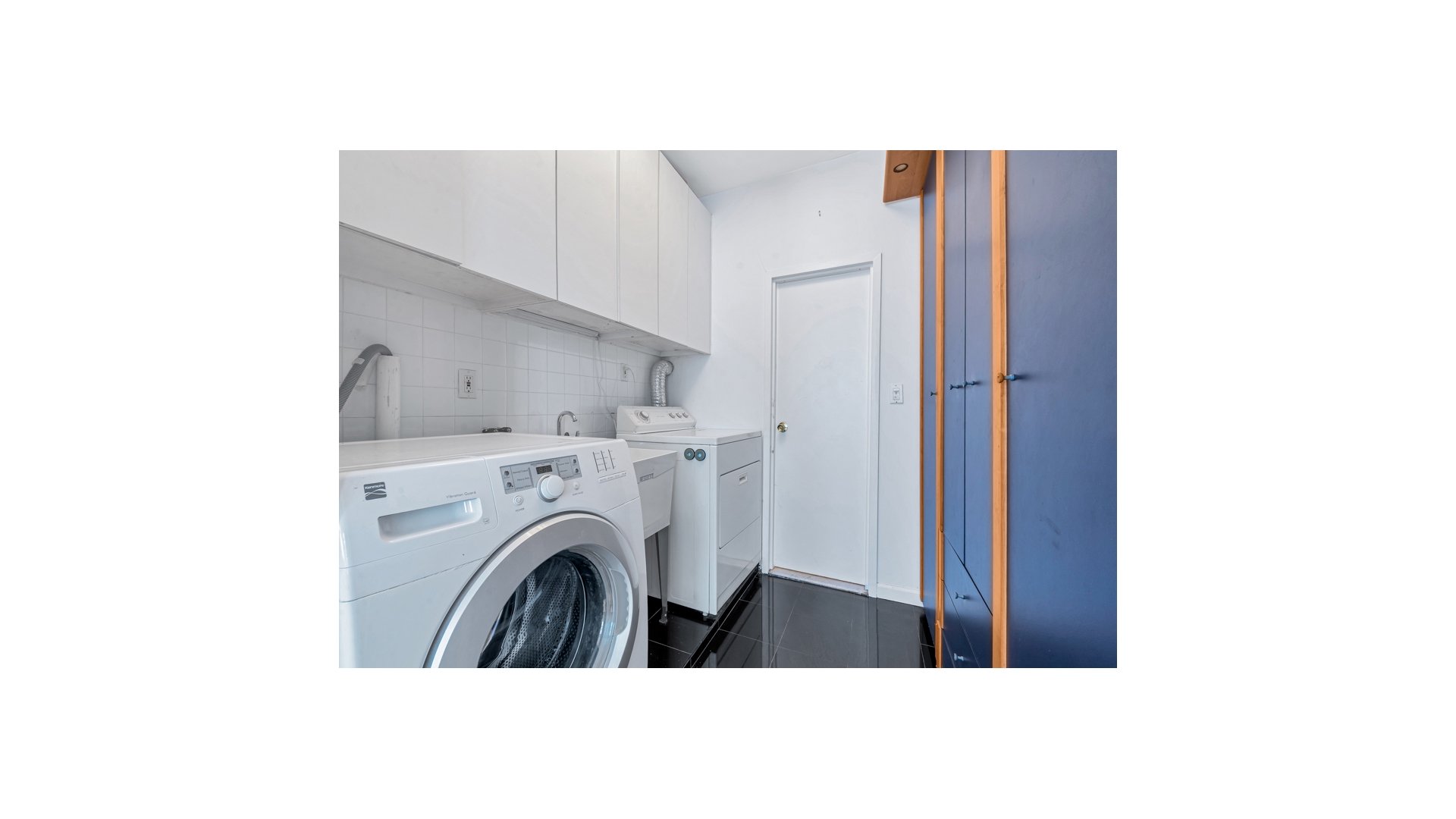 533 East 13th Street E. Greenwich Village New York NY 10009