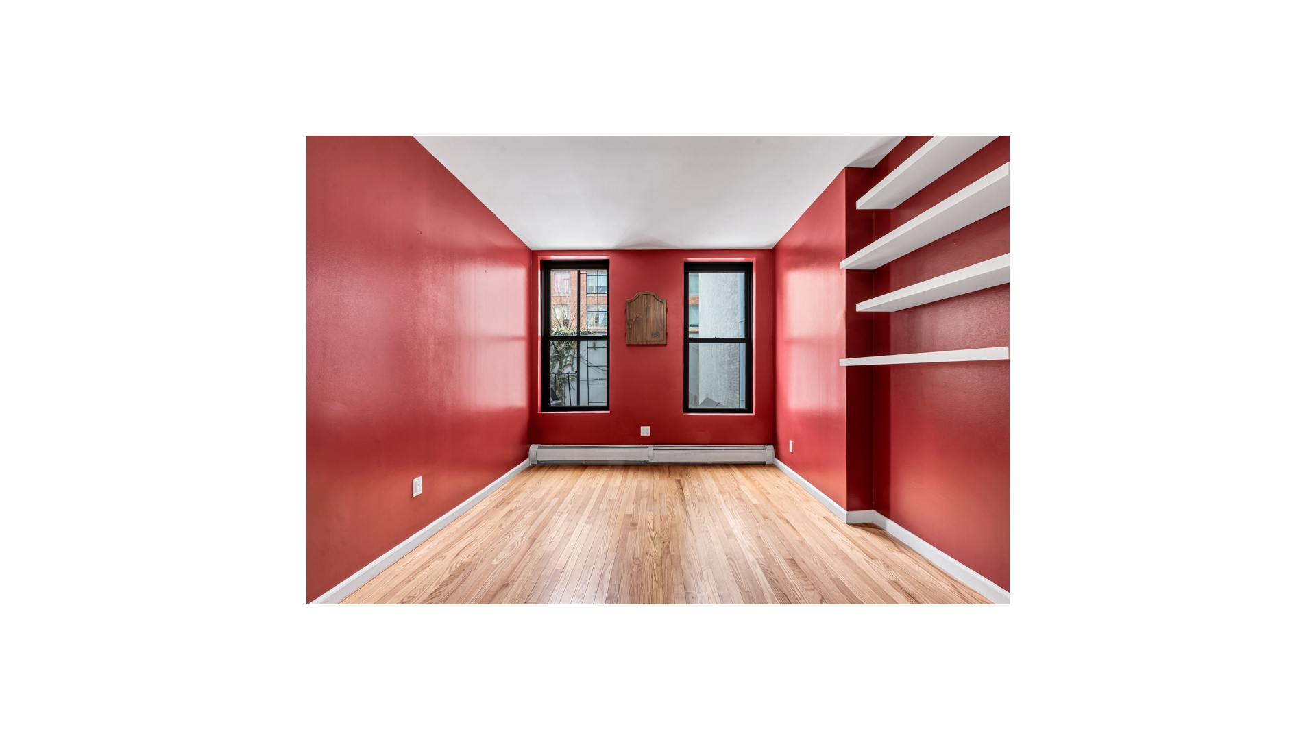 533 East 13th Street E. Greenwich Village New York NY 10009