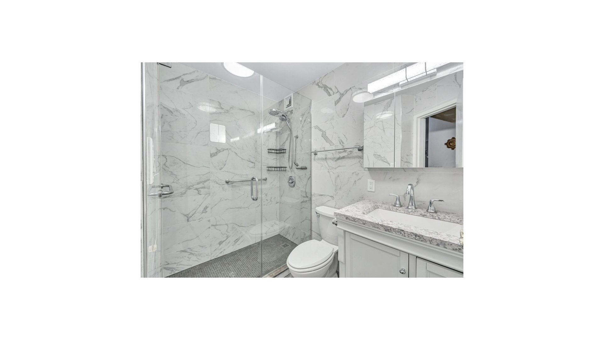 533 East 13th Street E. Greenwich Village New York NY 10009