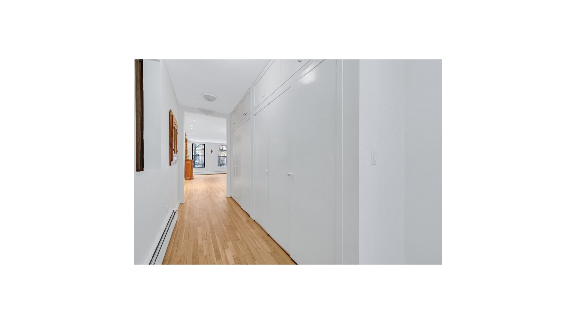 533 East 13th Street E. Greenwich Village New York NY 10009