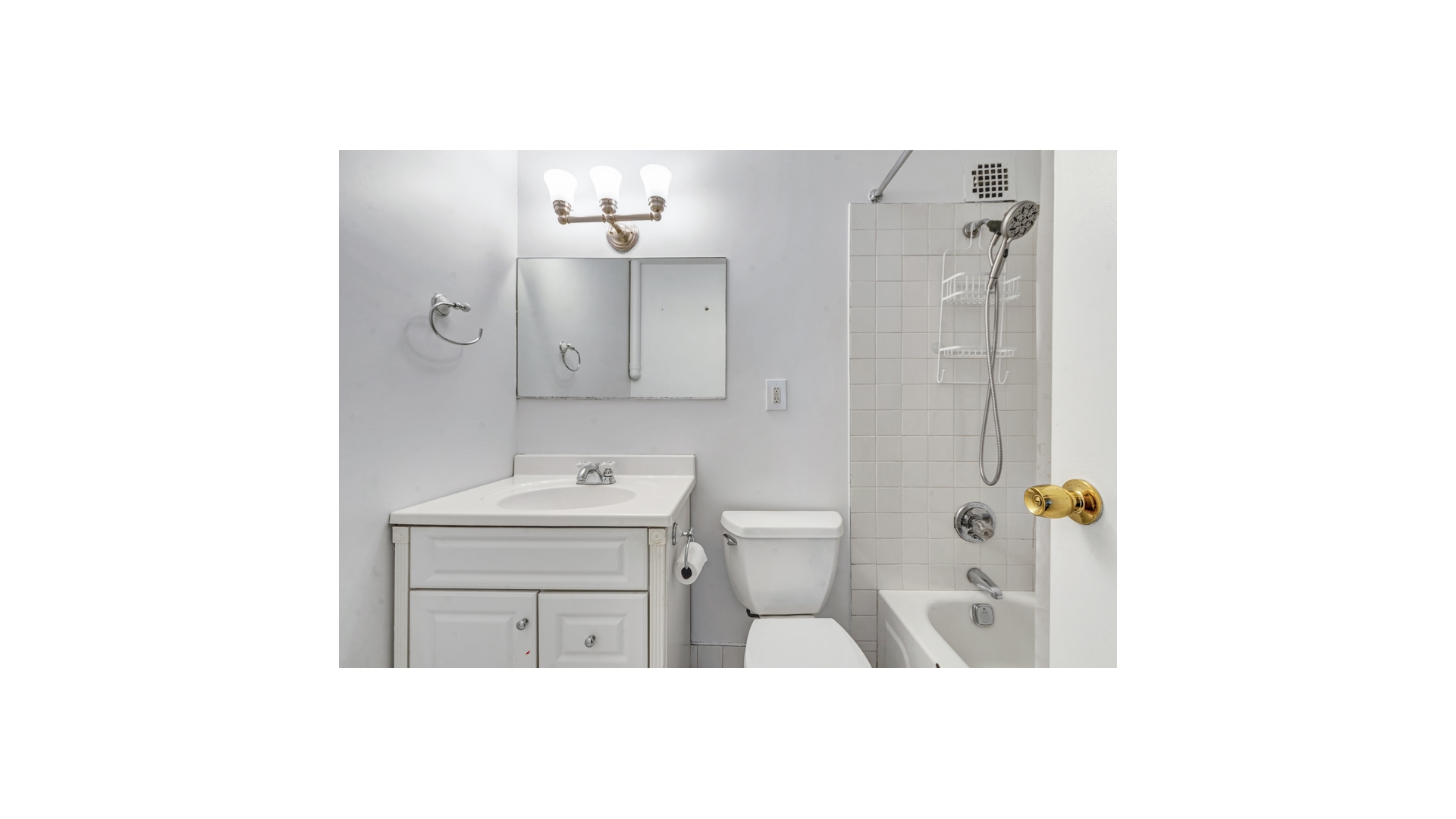 533 East 13th Street E. Greenwich Village New York NY 10009