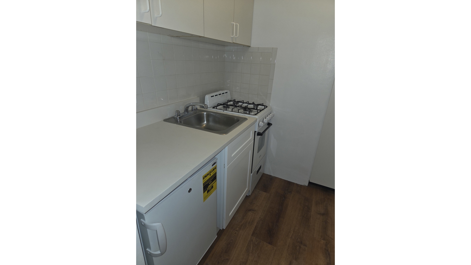 35 East 38th Street 5A Murray Hill New York NY 10016