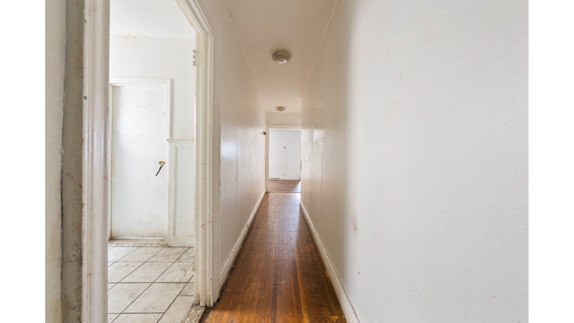 1715 Nelson Avenue 4H Morris Heights Bronx NY 10453