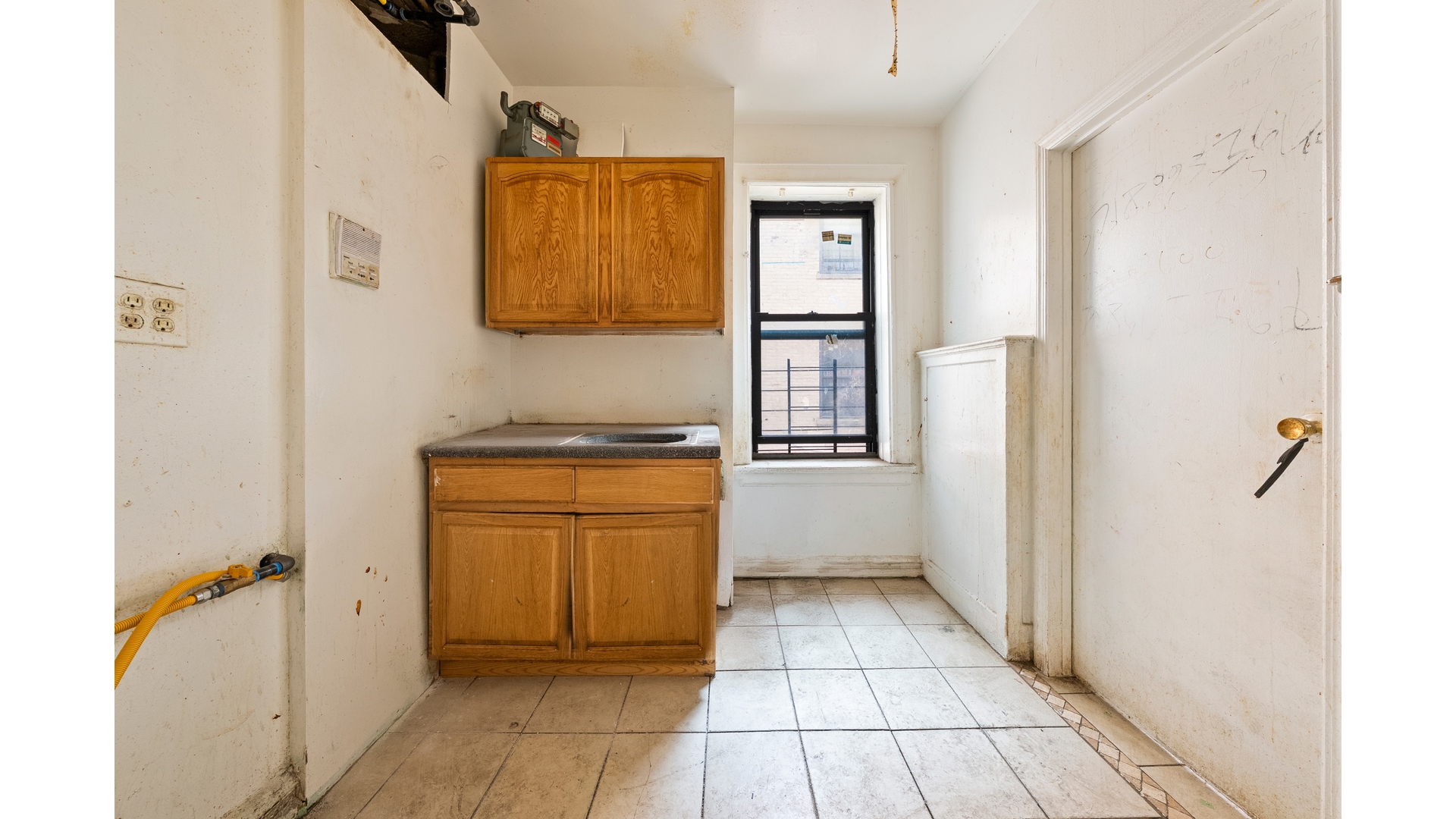 1715 Nelson Avenue 4H Morris Heights Bronx NY 10453