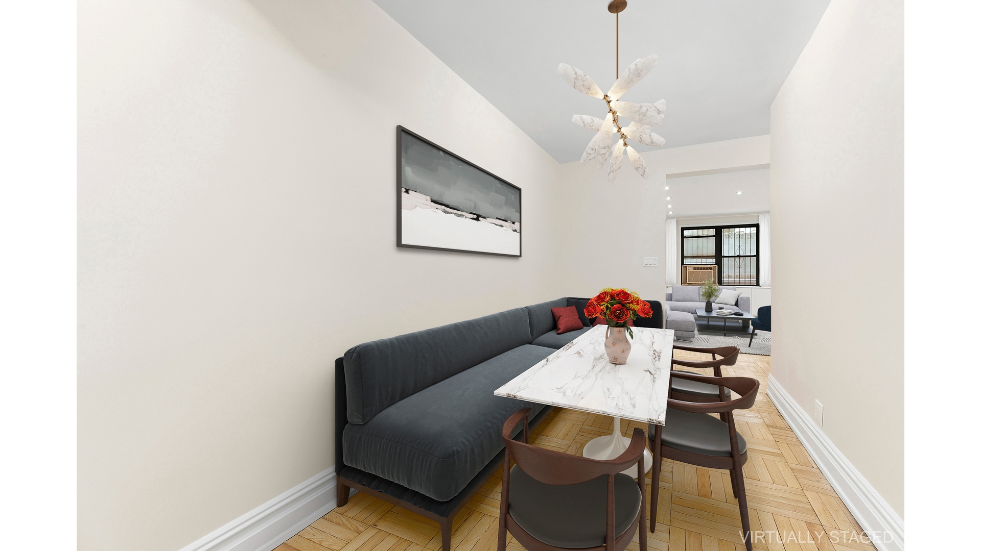 345 Riverside Drive 1E Upper West Side New York NY 10025