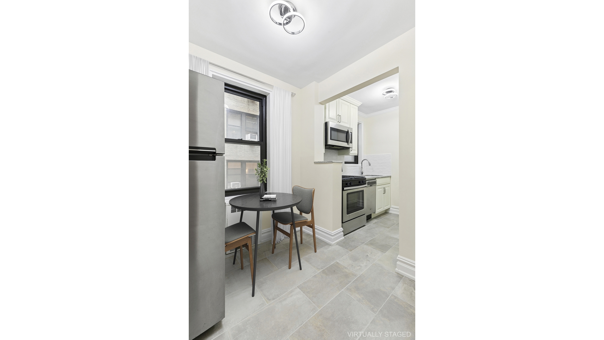 345 Riverside Drive 1E Upper West Side New York NY 10025