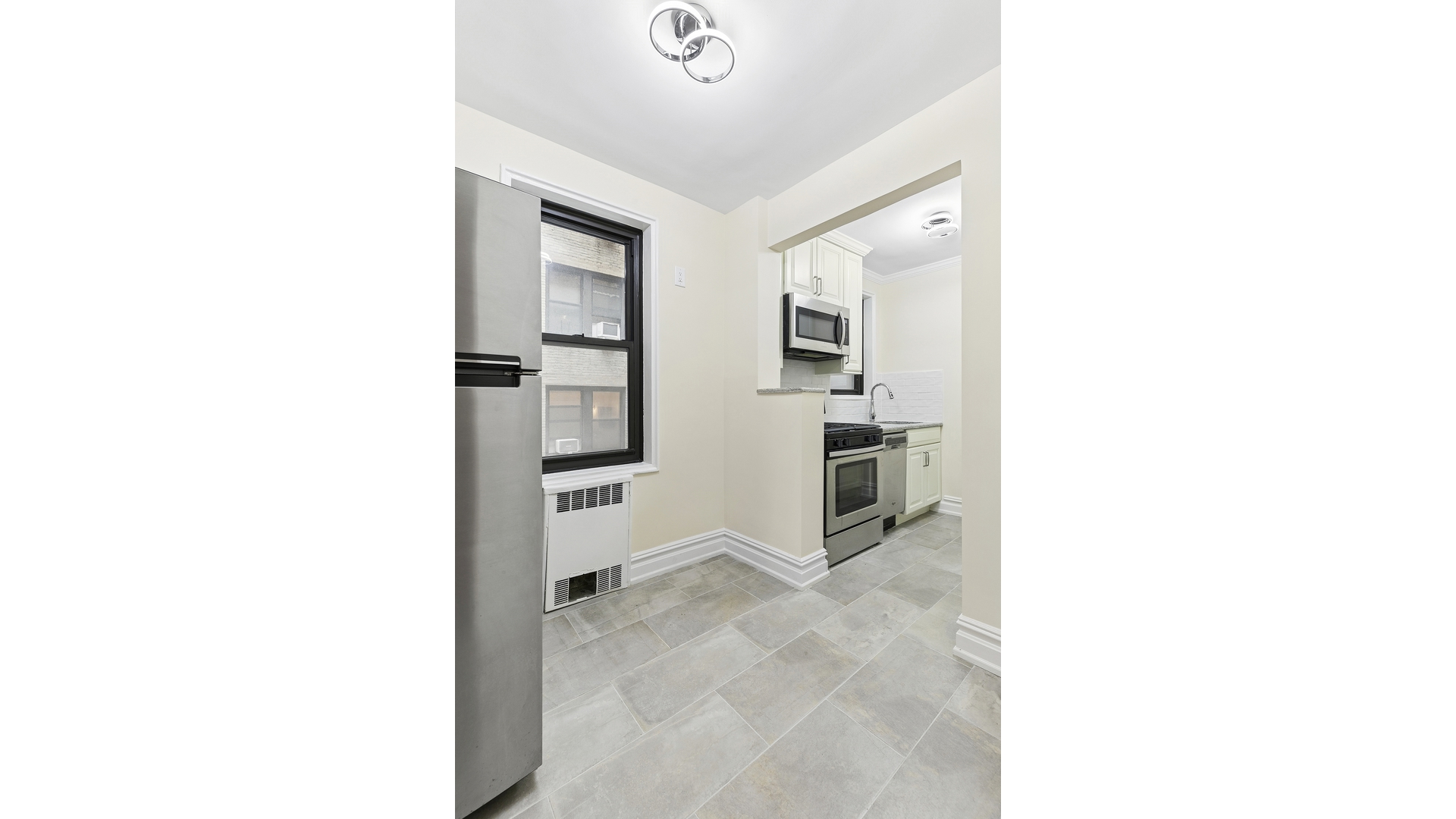 345 Riverside Drive 1E Upper West Side New York NY 10025