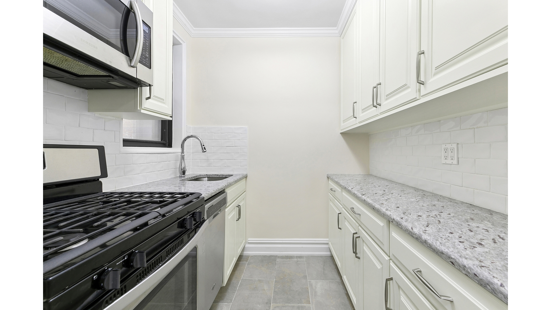 345 Riverside Drive 1E Upper West Side New York NY 10025