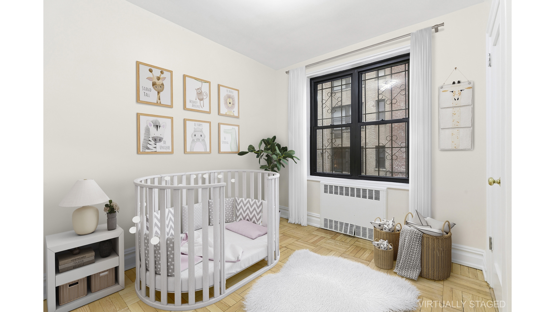 345 Riverside Drive 1E Upper West Side New York NY 10025