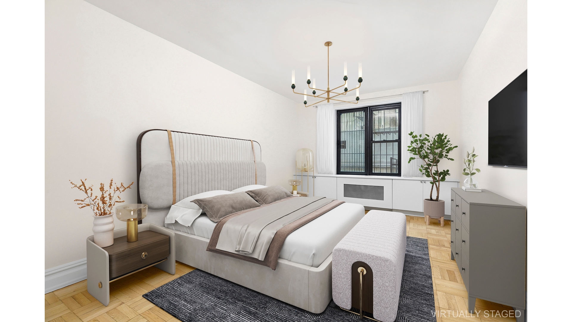 345 Riverside Drive 1E Upper West Side New York NY 10025